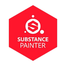 Substance logo